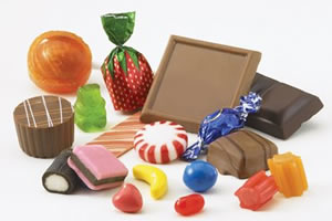 confectionery_2