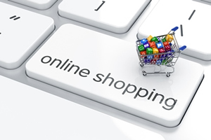 retail_1