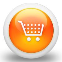 eCommerce_Retail